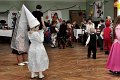 Maskarni karneval Vesela 001